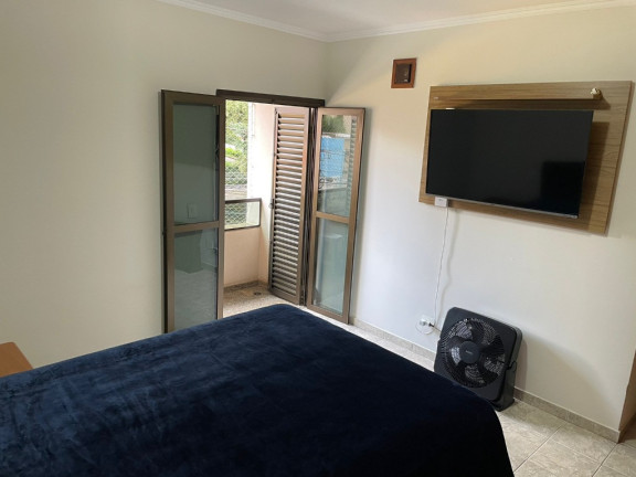 Imagem Imóvel com 3 Quartos à Venda, 150 m² em Vila Boaventura - Jundiaí Imagem Imóvel com 3 Quartos à Venda, 150 m² em Vila Boaventura - Jundiaí