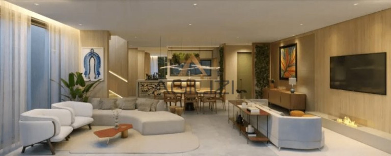 Imagem Casa com 4 Quartos à Venda, 526 m² em Planalto Paulista - São Paulo Imagem Casa com 4 Quartos à Venda, 526 m² em Planalto Paulista - São Paulo