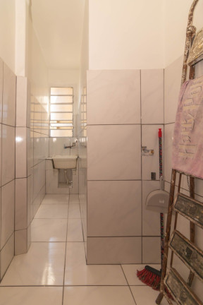 Imagem Apartamento com 2 Quartos à Venda, 94 m² em São João - Porto Alegre Imagem Apartamento com 2 Quartos à Venda, 94 m² em São João - Porto Alegre