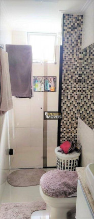 Imagem Apartamento com 2 Quartos à Venda, 63 m² em Vila João Basso - São Bernardo Do Campo