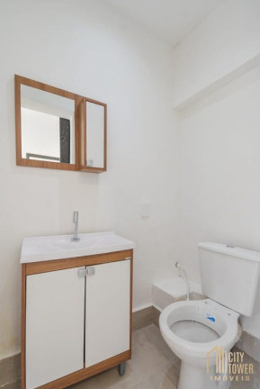 Imagem Apartamento com 2 Quartos à Venda, 75 m² em Itaim Bibi - São Paulo Imagem Apartamento com 2 Quartos à Venda, 75 m² em Itaim Bibi - São Paulo