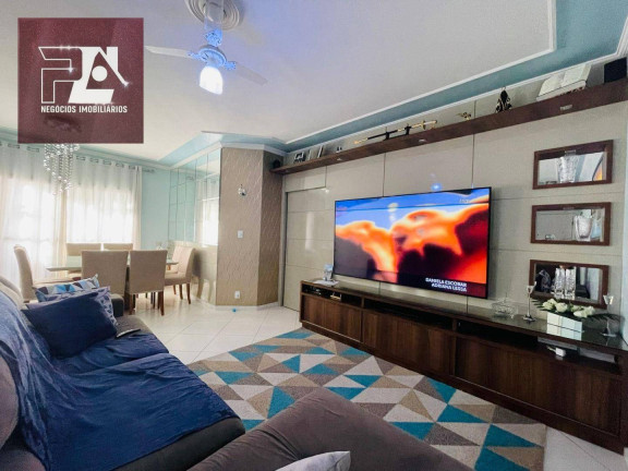 Imagem Imóvel à Venda, 126 m² em Pedregulho - Guaratinguetá Imagem Imóvel à Venda, 126 m² em Pedregulho - Guaratinguetá