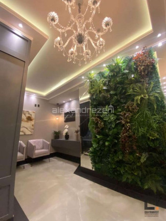 Imagem Apartamento com 3 Quartos à Venda, 99 m² em Bombas - Bombinhas Imagem Apartamento com 3 Quartos à Venda, 99 m² em Bombas - Bombinhas