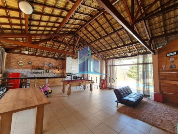 Imagem Casa com 4 Quartos à Venda, 317 m² em Europa - Contagem Imagem Casa com 4 Quartos à Venda, 317 m² em Europa - Contagem