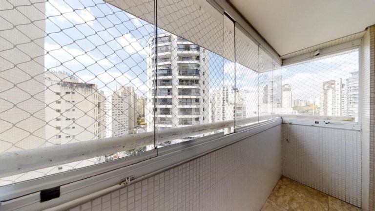 Imagem Imóvel com 1 Quarto à Venda, 296 m² em Paraíso - São Paulo Imagem Imóvel com 1 Quarto à Venda, 296 m² em Paraíso - São Paulo