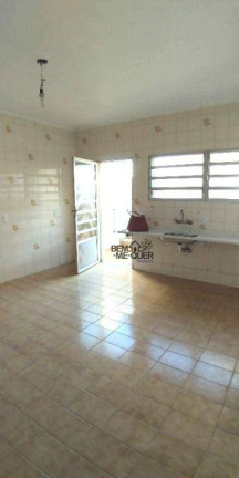 Imagem Sobrado com 2 Quartos à Venda, 450 m² em Jardim Cidade Pirituba - São Paulo Imagem Sobrado com 2 Quartos à Venda, 450 m² em Jardim Cidade Pirituba - São Paulo