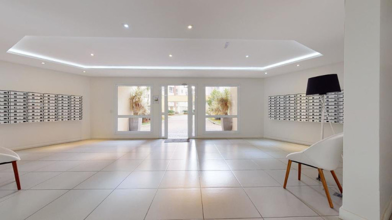 Imagem Imóvel com 2 Quartos à Venda, em Marechal Rondon - Canoas Imagem Imóvel com 2 Quartos à Venda, em Marechal Rondon - Canoas