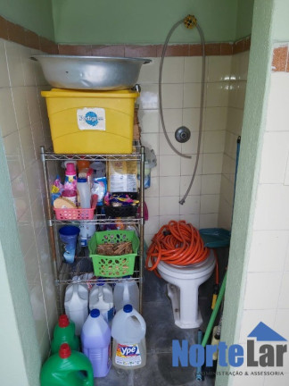Imagem Casa de Condomínio com 3 Quartos à Venda, 90 m² em Vila Guilherme - São Paulo Imagem Casa de Condomínio com 3 Quartos à Venda, 90 m² em Vila Guilherme - São Paulo