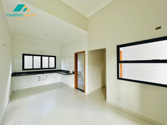 Imagem Casa com 3 Quartos à Venda, 95 m² em Jardim Dos Pinheiros - Atibaia Imagem Casa com 3 Quartos à Venda, 95 m² em Jardim Dos Pinheiros - Atibaia