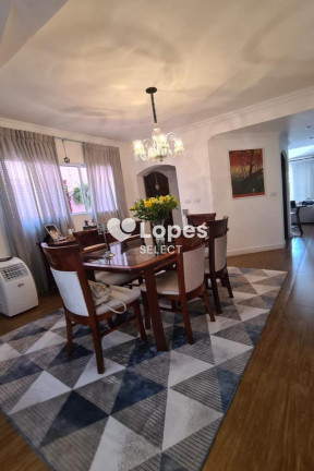 Imagem Sobrado com 3 Quartos à Venda, 125 m² em Altos De Jordanésia (jordanésia) - Cajamar Imagem Sobrado com 3 Quartos à Venda, 125 m² em Altos De Jordanésia (jordanésia) - Cajamar