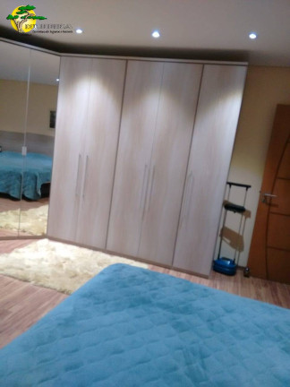 Imagem Sobrado à Venda, 200 m² em Lauzane Paulista - São Paulo Imagem Sobrado à Venda, 200 m² em Lauzane Paulista - São Paulo