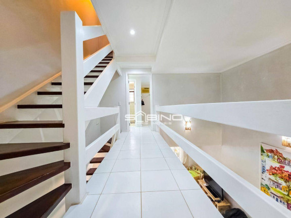 Imagem Casa de Vila com 3 Quartos à Venda, 142 m² em Riviera De São Lourenço - Bertioga Imagem Casa de Vila com 3 Quartos à Venda, 142 m² em Riviera De São Lourenço - Bertioga