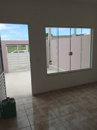 Imagem Casa com 2 Quartos à Venda, em Jd Agenor - Salto De Pirapora Imagem Casa com 2 Quartos à Venda, em Jd Agenor - Salto De Pirapora