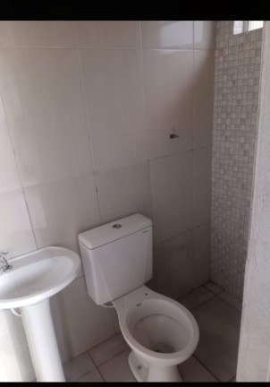 Imagem Casa com 3 Quartos à Venda, 110 m² em Caguassu - Sorocaba Imagem Casa com 3 Quartos à Venda, 110 m² em Caguassu - Sorocaba