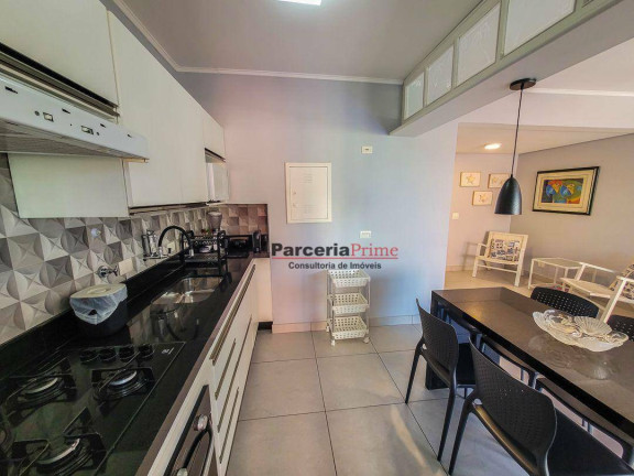 Imagem Imóvel com 3 Quartos à Venda, 92 m² em Riviera Módulo 6 - Bertioga Imagem Imóvel com 3 Quartos à Venda, 92 m² em Riviera Módulo 6 - Bertioga