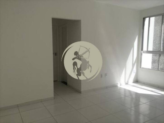 Imagem Apartamento com 2 Quartos à Venda, 90 m² em Embare - Santos Imagem Apartamento com 2 Quartos à Venda, 90 m² em Embare - Santos