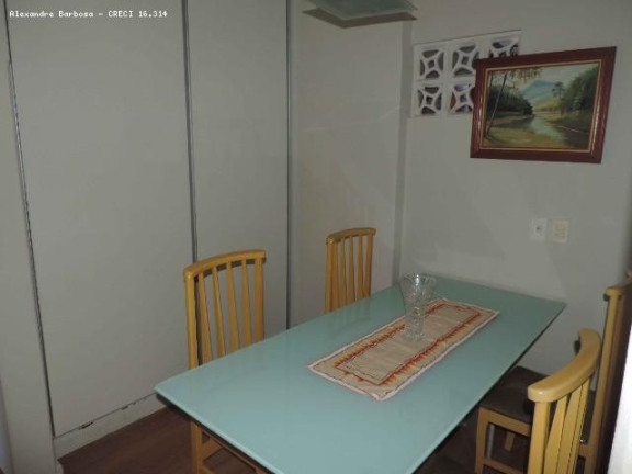 Imagem Apartamento com 3 Quartos à Venda, 102 m² em Boa Viagem - Recife Imagem Apartamento com 3 Quartos à Venda, 102 m² em Boa Viagem - Recife