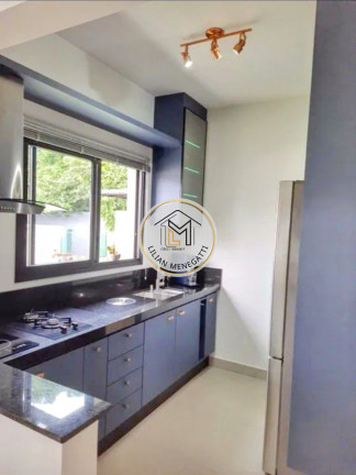 Imagem Imóvel com 3 Quartos à Venda, 160 m² em Leitão - Louveira Imagem Imóvel com 3 Quartos à Venda, 160 m² em Leitão - Louveira