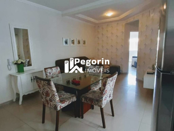 Imagem Cobertura com 3 Quartos à Venda, 120 m² em Ingleses Norte - Florianã³polis