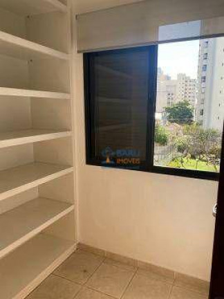 Imagem Apartamento com 4 Quartos à Venda, 128 m² em Perdizes - São Paulo Imagem Apartamento com 4 Quartos à Venda, 128 m² em Perdizes - São Paulo