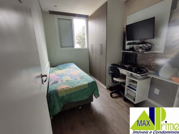 Imagem Apartamento com 3 Quartos à Venda, 63 m² em Vila Matilde - São Paulo Imagem Apartamento com 3 Quartos à Venda, 63 m² em Vila Matilde - São Paulo