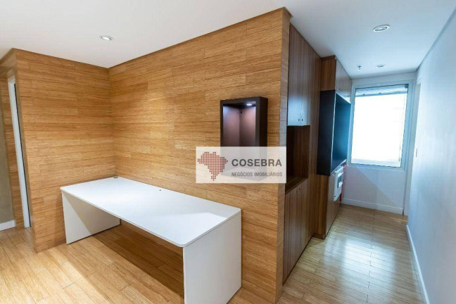Imagem Imóvel à Venda, 47 m² em Itaim - São Paulo Imagem Imóvel à Venda, 47 m² em Itaim - São Paulo