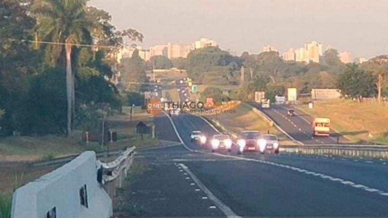 Imagem Imóvel com 2 Quartos à Venda, 5.000 m² em Chácaras De Recreio Monteiro - Araçatuba Imagem Imóvel com 2 Quartos à Venda, 5.000 m² em Chácaras De Recreio Monteiro - Araçatuba