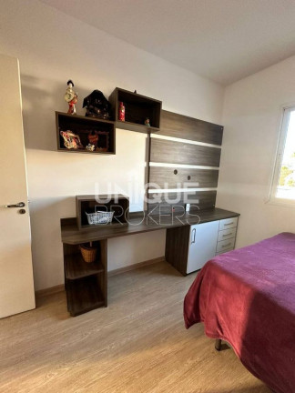 Imagem Casa de Condomínio com 3 Quartos à Venda, 160 m² em Engordadouro - Jundiaí Imagem Casa de Condomínio com 3 Quartos à Venda, 160 m² em Engordadouro - Jundiaí