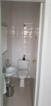 Imagem Imóvel com 4 Quartos à Venda, 224 m² em Vila Monumento - São Paulo Imagem Imóvel com 4 Quartos à Venda, 224 m² em Vila Monumento - São Paulo