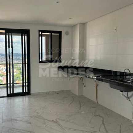 Imagem Apartamento com 3 Quartos à Venda, em Jardim Paulistano - Sorocaba Imagem Apartamento com 3 Quartos à Venda, em Jardim Paulistano - Sorocaba