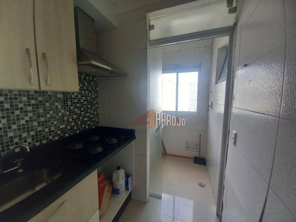 Imagem Apartamento com 3 Quartos à Venda, 66 m² em Penha - São Paulo Imagem Apartamento com 3 Quartos à Venda, 66 m² em Penha - São Paulo