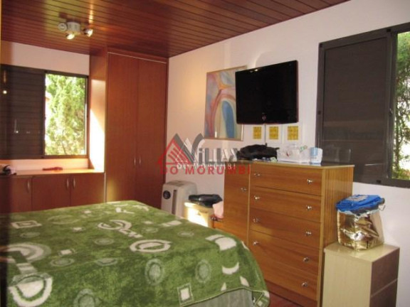 Imagem Casa com 4 Quartos à Venda, 170 m² em Jardim Santa Efigênia - São Paulo Imagem Casa com 4 Quartos à Venda, 170 m² em Jardim Santa Efigênia - São Paulo