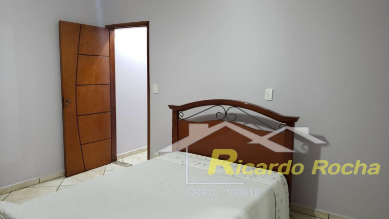 Imagem Chácara com 2 Quartos à Venda, 10 m² em Jardim Novo - Rio Claro Imagem Chácara com 2 Quartos à Venda, 10 m² em Jardim Novo - Rio Claro