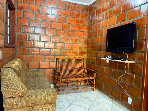 Imagem Apartamento com 3 Quartos à Venda, 112 m² em Martim De Sá - Caraguatatuba Imagem Apartamento com 3 Quartos à Venda, 112 m² em Martim De Sá - Caraguatatuba
