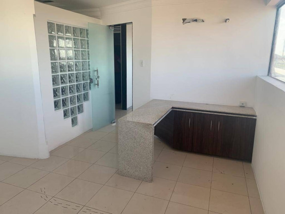 Imagem Sala Comercial à Venda, 44 m² em Estados - João Pessoa Imagem Sala Comercial à Venda, 44 m² em Estados - João Pessoa