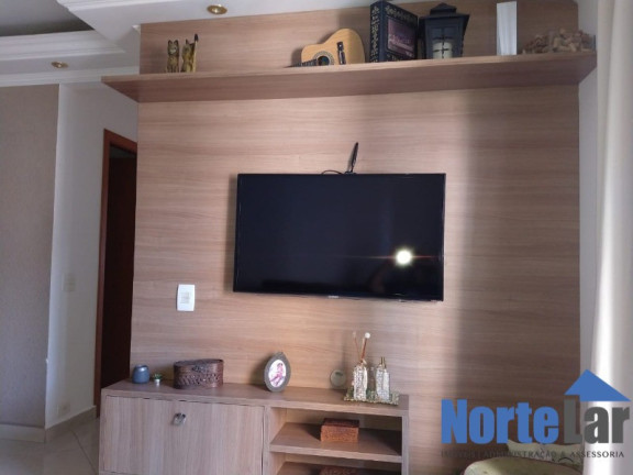 Imagem Apartamento com 3 Quartos à Venda, 68 m² em Santana - São Paulo Imagem Apartamento com 3 Quartos à Venda, 68 m² em Santana - São Paulo