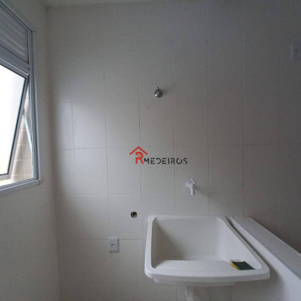 Imagem Apartamento com 1 Quarto à Venda, 40 m² em Ocian - Praia Grande Imagem Apartamento com 1 Quarto à Venda, 40 m² em Ocian - Praia Grande