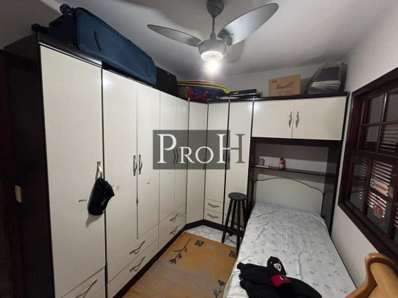 Imagem Sobrado com 3 Quartos à Venda, 160 m² em Olímpico - São Caetano Do Sul Imagem Sobrado com 3 Quartos à Venda, 160 m² em Olímpico - São Caetano Do Sul