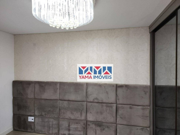 Imagem Apartamento com 3 Quartos à Venda, 132 m² em Ribeirânia - Ribeirão Preto Imagem Apartamento com 3 Quartos à Venda, 132 m² em Ribeirânia - Ribeirão Preto