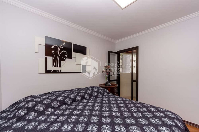 Imagem Apartamento com 3 Quartos à Venda, 109 m² em Brooklin Paulista - São Paulo Imagem Apartamento com 3 Quartos à Venda, 109 m² em Brooklin Paulista - São Paulo
