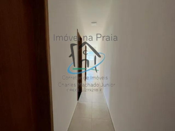 Imagem Casa com 2 Quartos à Venda, 66 m² em Balneário Dos Golfinhos - Caraguatatuba Imagem Casa com 2 Quartos à Venda, 66 m² em Balneário Dos Golfinhos - Caraguatatuba