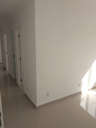 Imagem Apartamento com 2 Quartos à Venda, 50 m² em Mooca - São Paulo Imagem Apartamento com 2 Quartos à Venda, 50 m² em Mooca - São Paulo