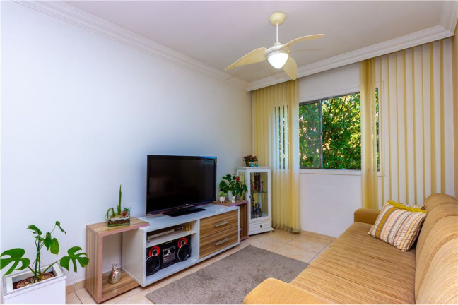 Imagem Apartamento com 3 Quartos à Venda, 55 m² em Vila Prudente - São Paulo Imagem Apartamento com 3 Quartos à Venda, 55 m² em Vila Prudente - São Paulo