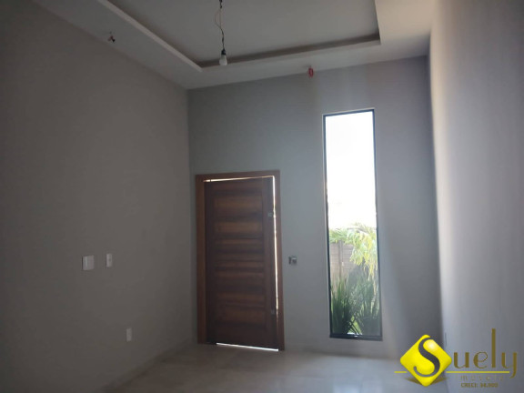 Imagem Casa com 2 Quartos à Venda, 240 m² em Itaipuaçu - Maricá Imagem Casa com 2 Quartos à Venda, 240 m² em Itaipuaçu - Maricá
