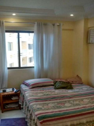 Imagem Apartamento com 3 Quartos à Venda, 70 m² em Imbuí - Salvador Imagem Apartamento com 3 Quartos à Venda, 70 m² em Imbuí - Salvador