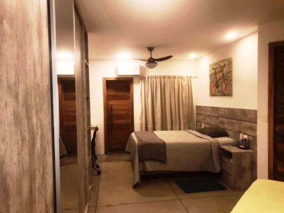 Imagem Casa com 5 Quartos à Venda, 670 m² em Vilas Do Atlântico - Lauro De Freitas Imagem Casa com 5 Quartos à Venda, 670 m² em Vilas Do Atlântico - Lauro De Freitas