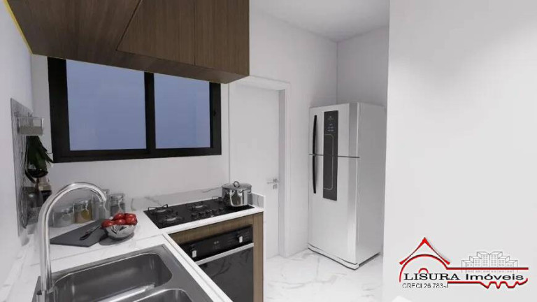 Imagem Casa com 2 Quartos à Venda, 110 m² em Portal Do Céu - São José Dos Campos Imagem Casa com 2 Quartos à Venda, 110 m² em Portal Do Céu - São José Dos Campos