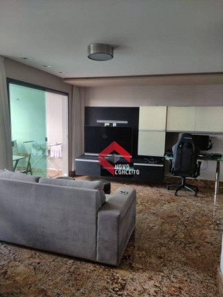 Imagem Apartamento com 2 Quartos à Venda, 74 m² em Meireles - Fortaleza Imagem Apartamento com 2 Quartos à Venda, 74 m² em Meireles - Fortaleza