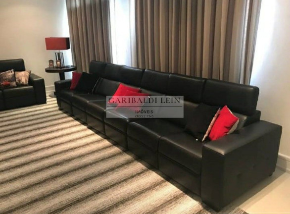 Imagem Casa com 7 Quartos à Venda, 900 m² em Vale Das Laranjeiras - Indaiatuba Imagem Casa com 7 Quartos à Venda, 900 m² em Vale Das Laranjeiras - Indaiatuba