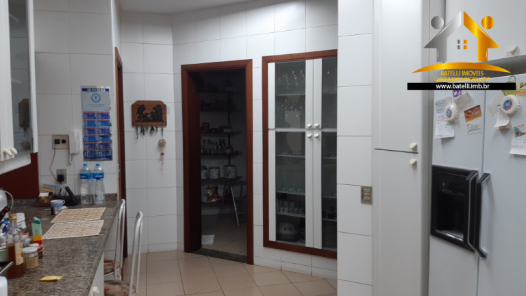 Imagem Casa de Condomínio com 4 Quartos à Venda, 522 m² em Granja Viana - Cotia Imagem Casa de Condomínio com 4 Quartos à Venda, 522 m² em Granja Viana - Cotia